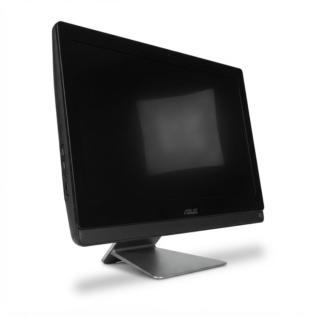 Asus - All in One (AiO) - EeeTop ET2411IUTI