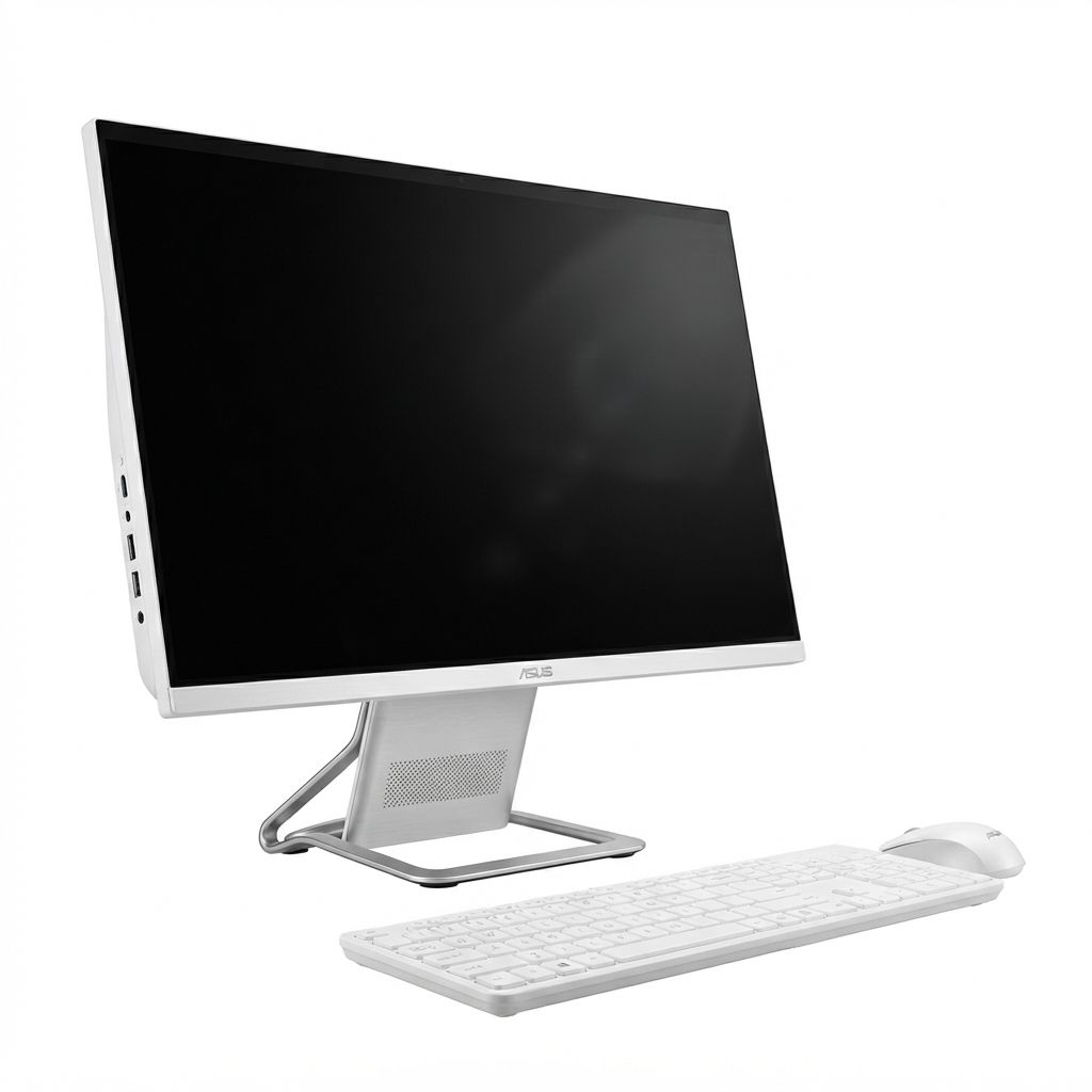 Asus - All in One (AiO) - EeeTop ET2321IUKH
