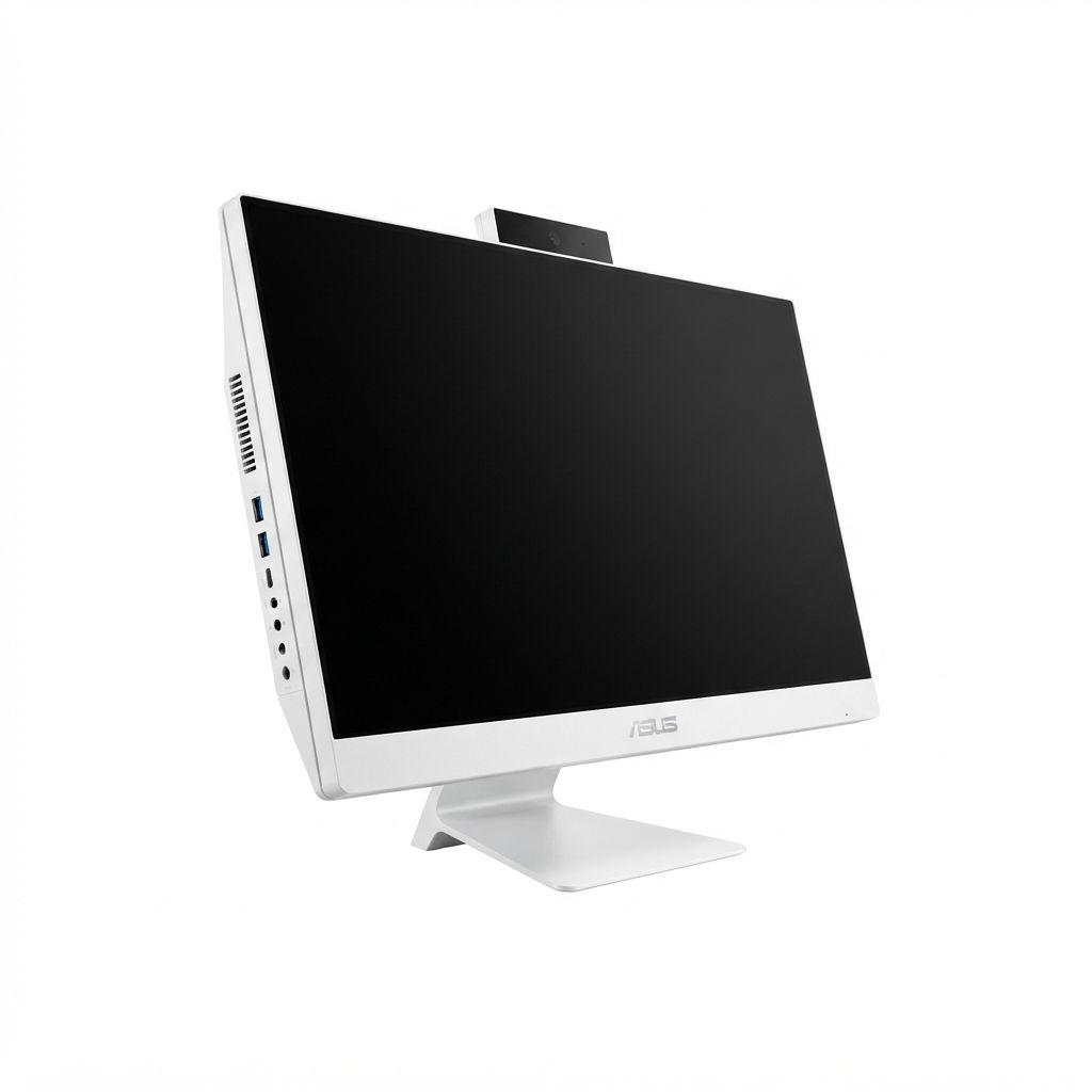 Asus - All in One (AiO) - AN242G