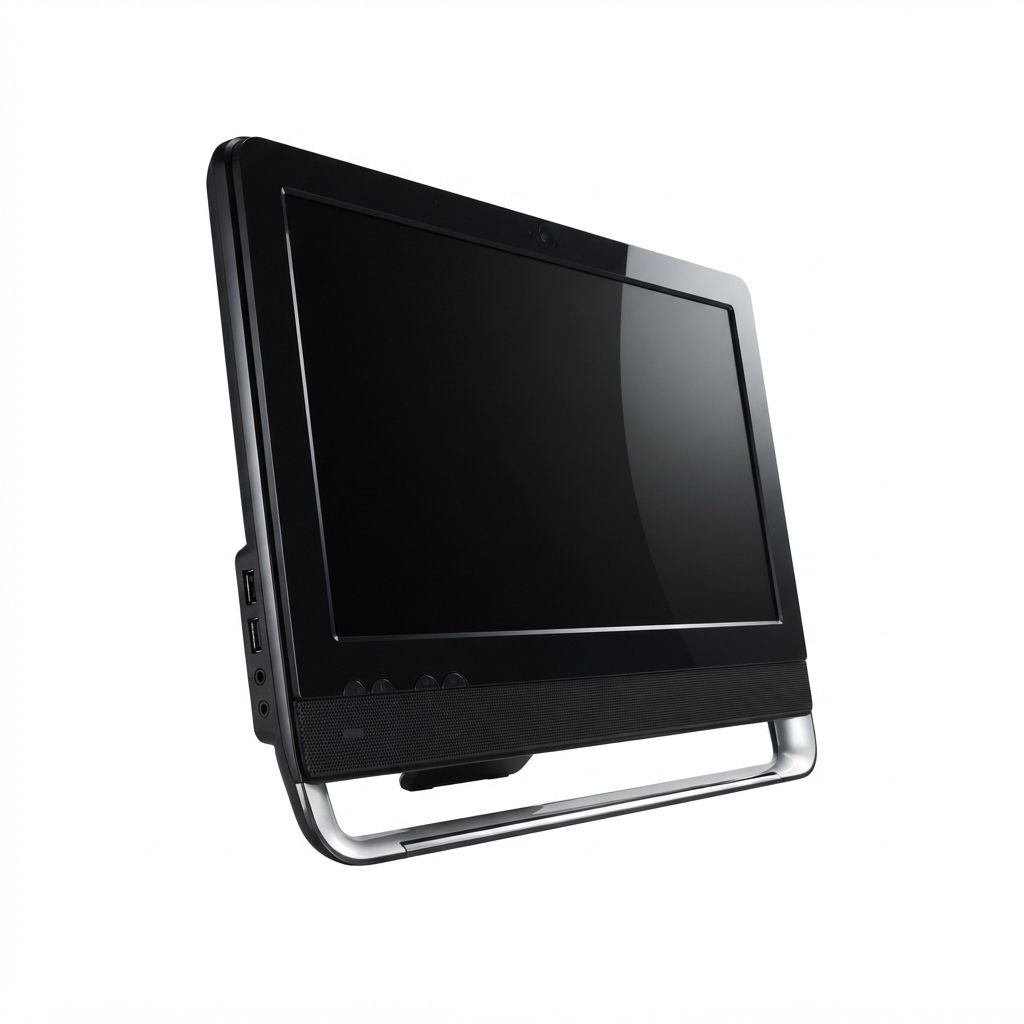 Asus - All in One (AiO) - ET1602
