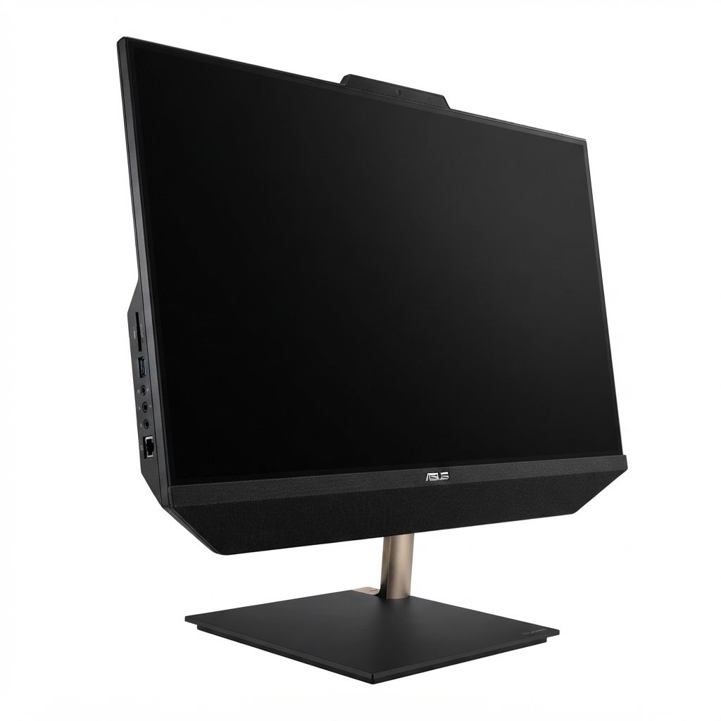 Asus - All in One (AiO) - ET1611PUK 1B