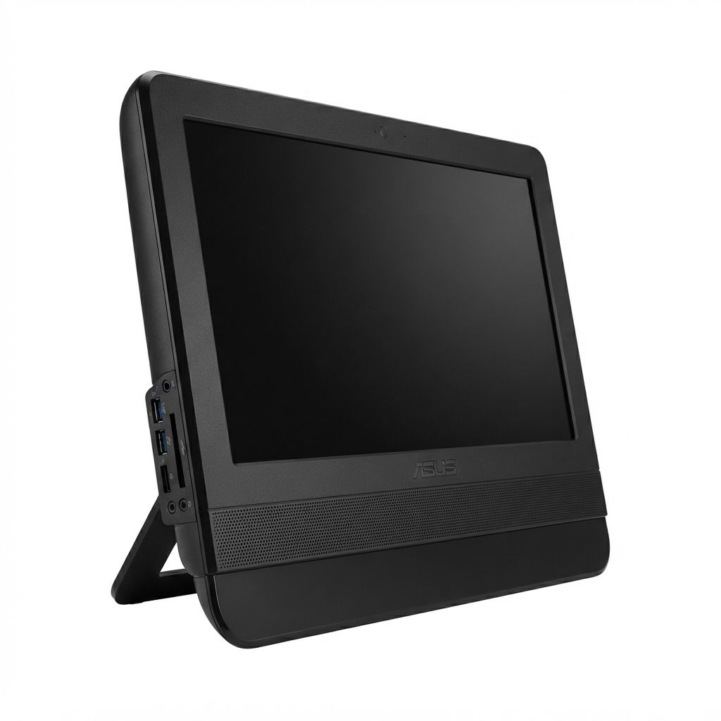 Asus - All in One (AiO) - ET1611PUT 1A