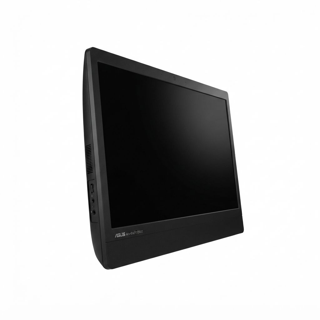 Asus - All in One (AiO) - ET1611PUT 1B