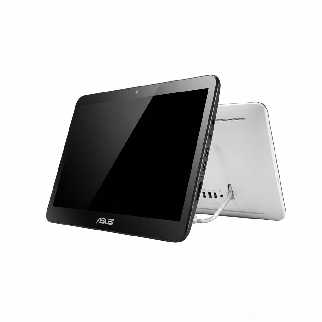 Asus - All in One (AiO) - ET1620IUTT