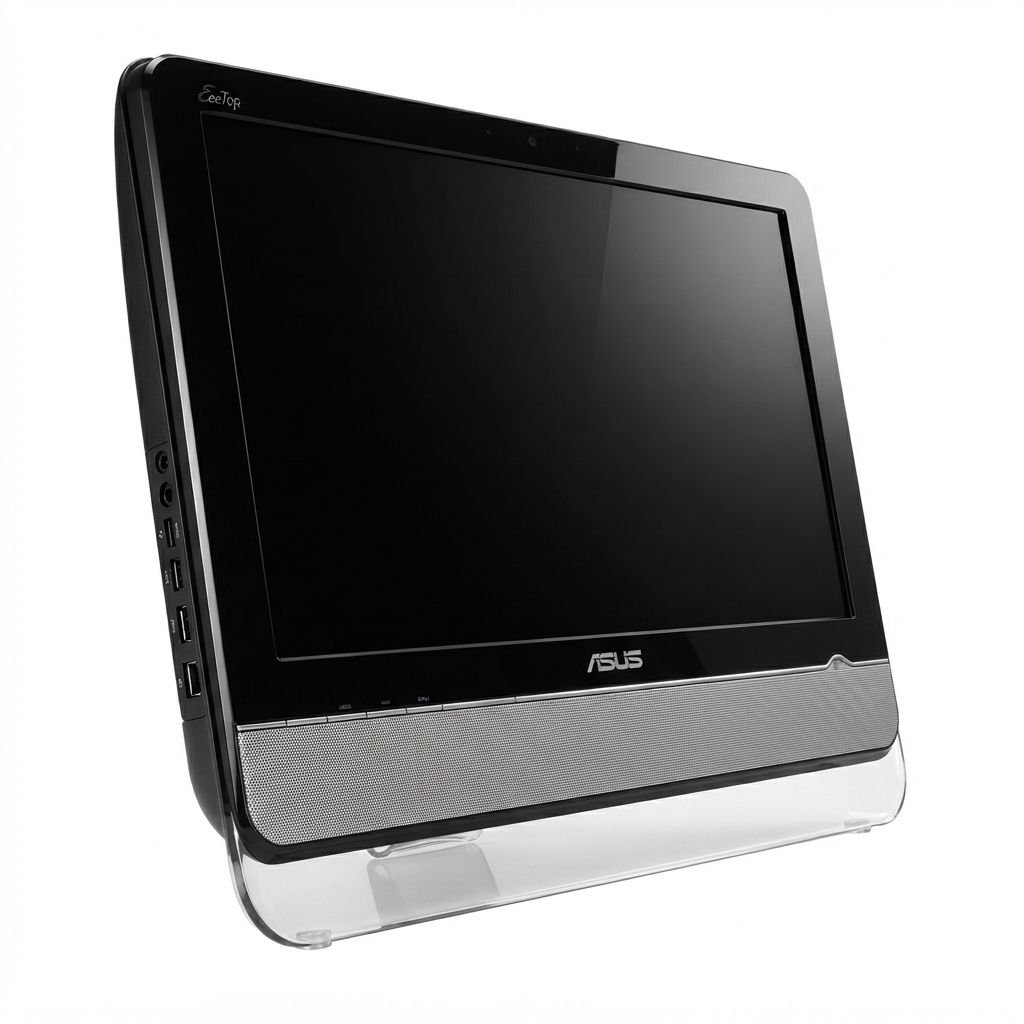 Asus - All in One (AiO) - ET2002T 1B