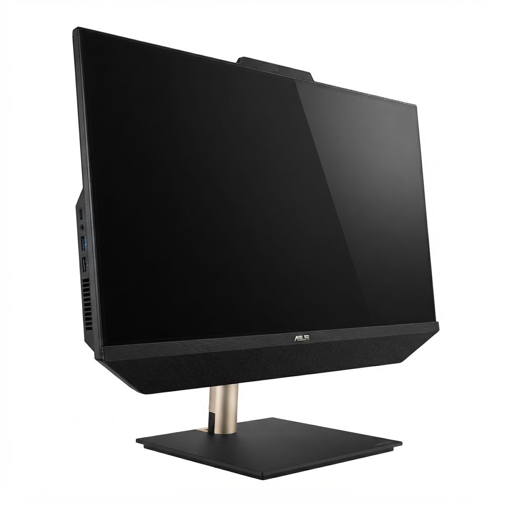 Asus - All in One (AiO) - ET10B 1B