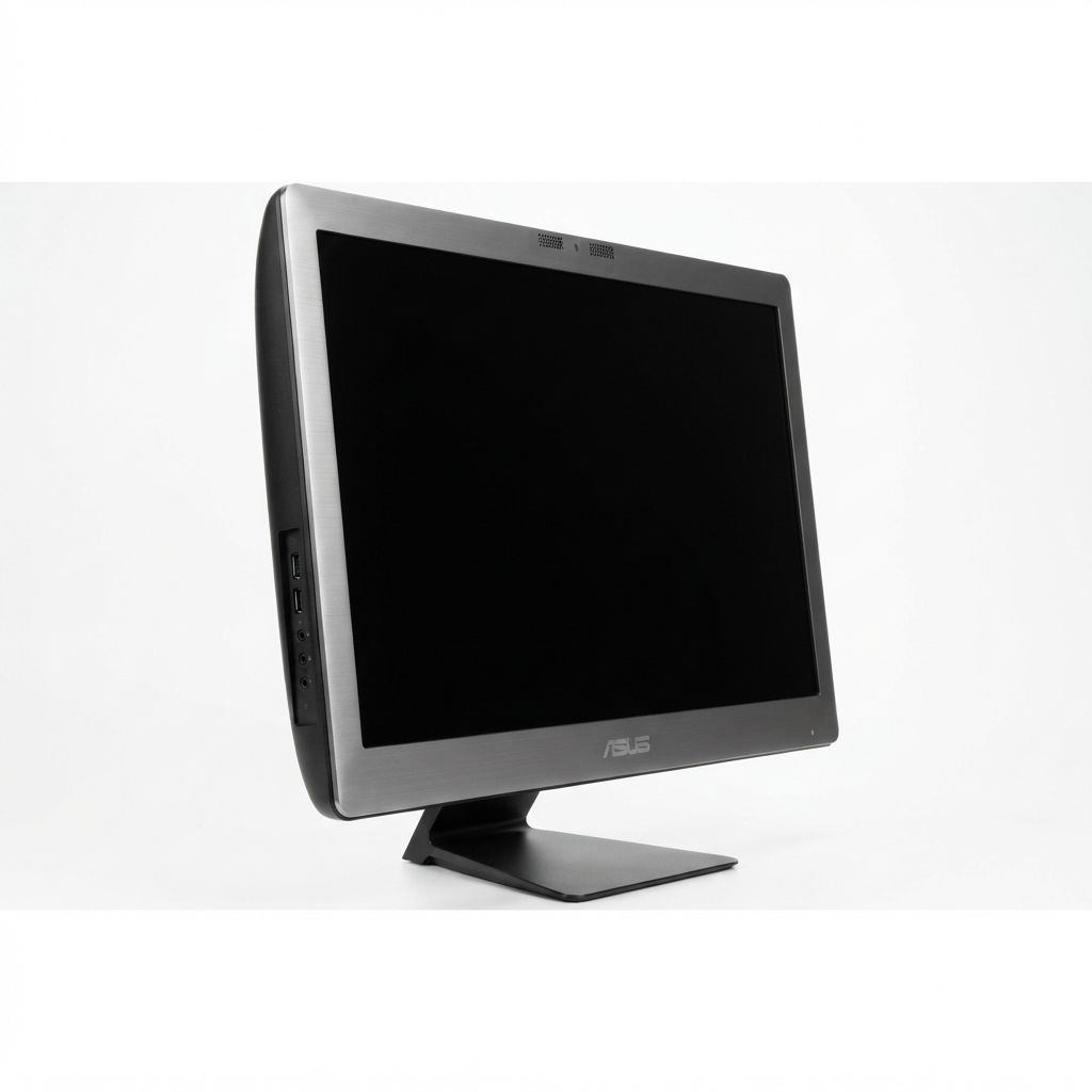 Asus - All in One (AiO) - ET2001B 1A