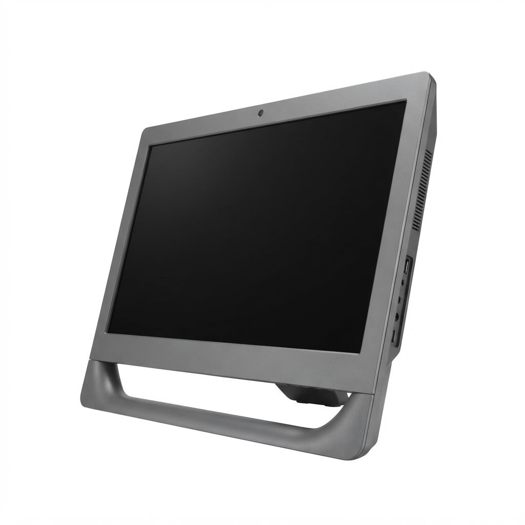 Asus - All in One (AiO) - ET2012AUTB 1B