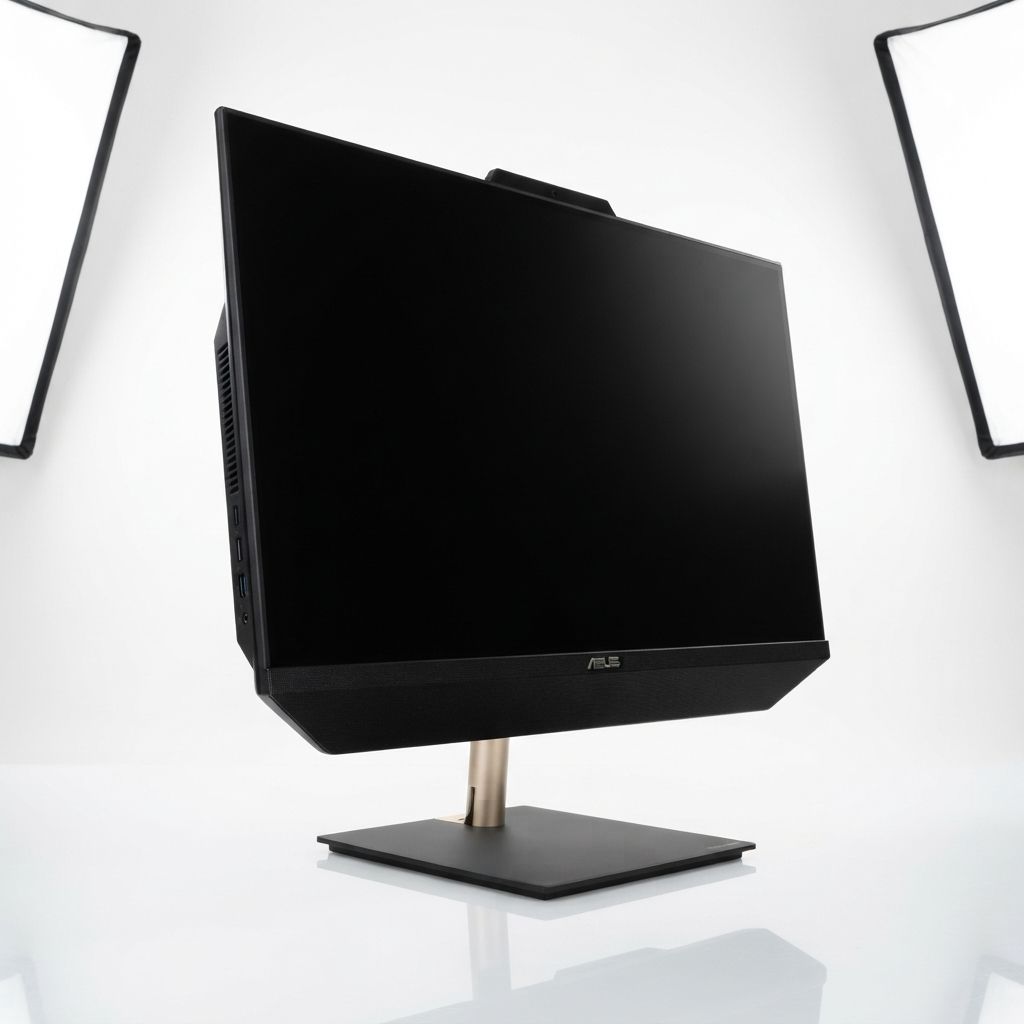 Asus - All in One (AiO) - ET2010PN