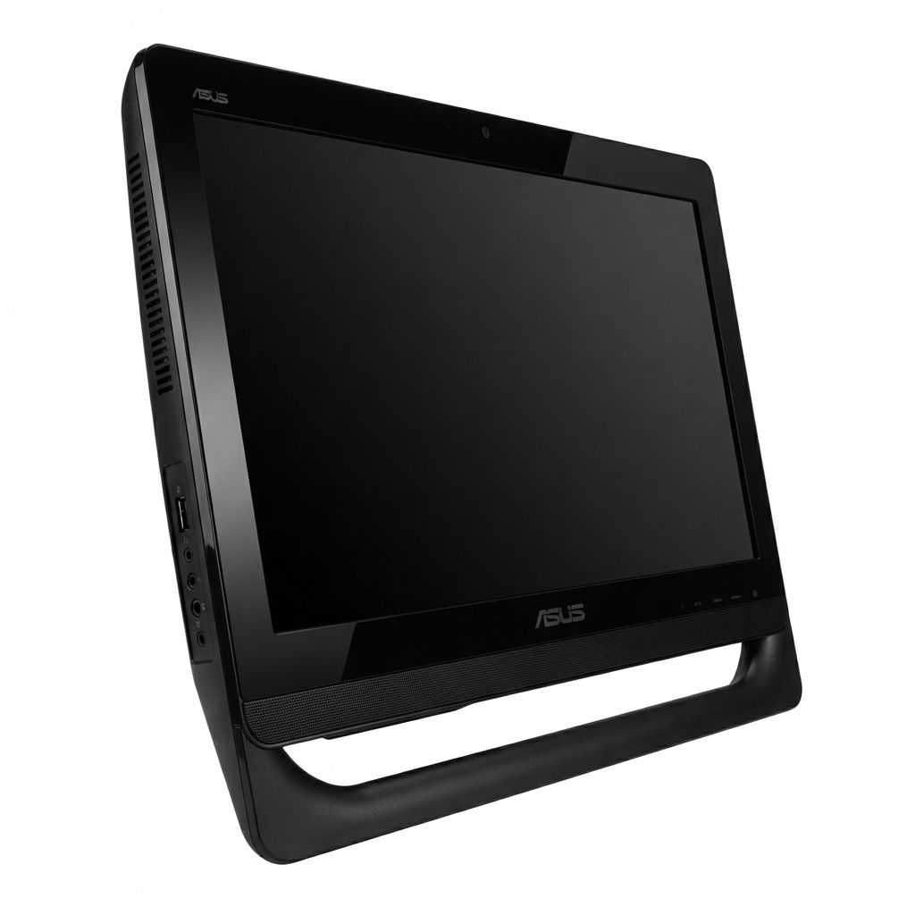 Asus - All in One (AiO) - ET2010PNT