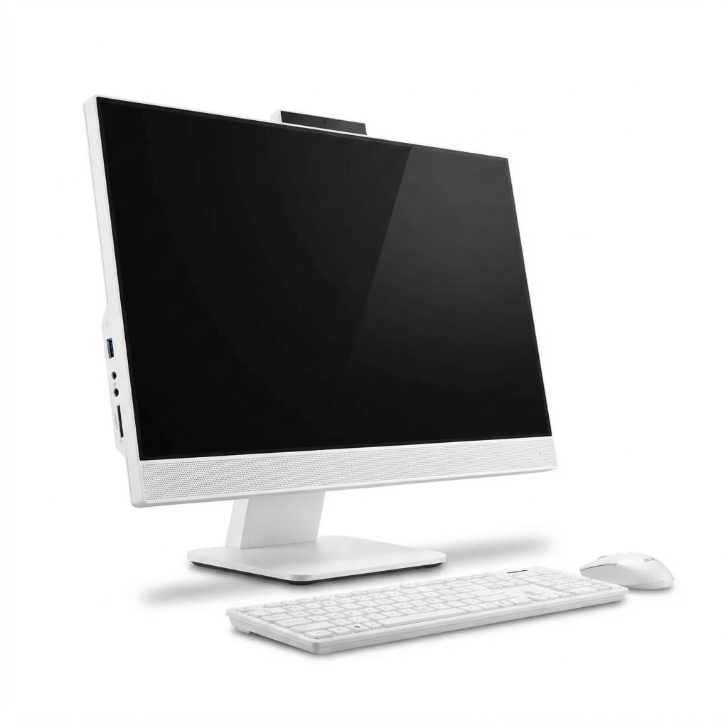 Asus - All in One (AiO) - ET2011EG