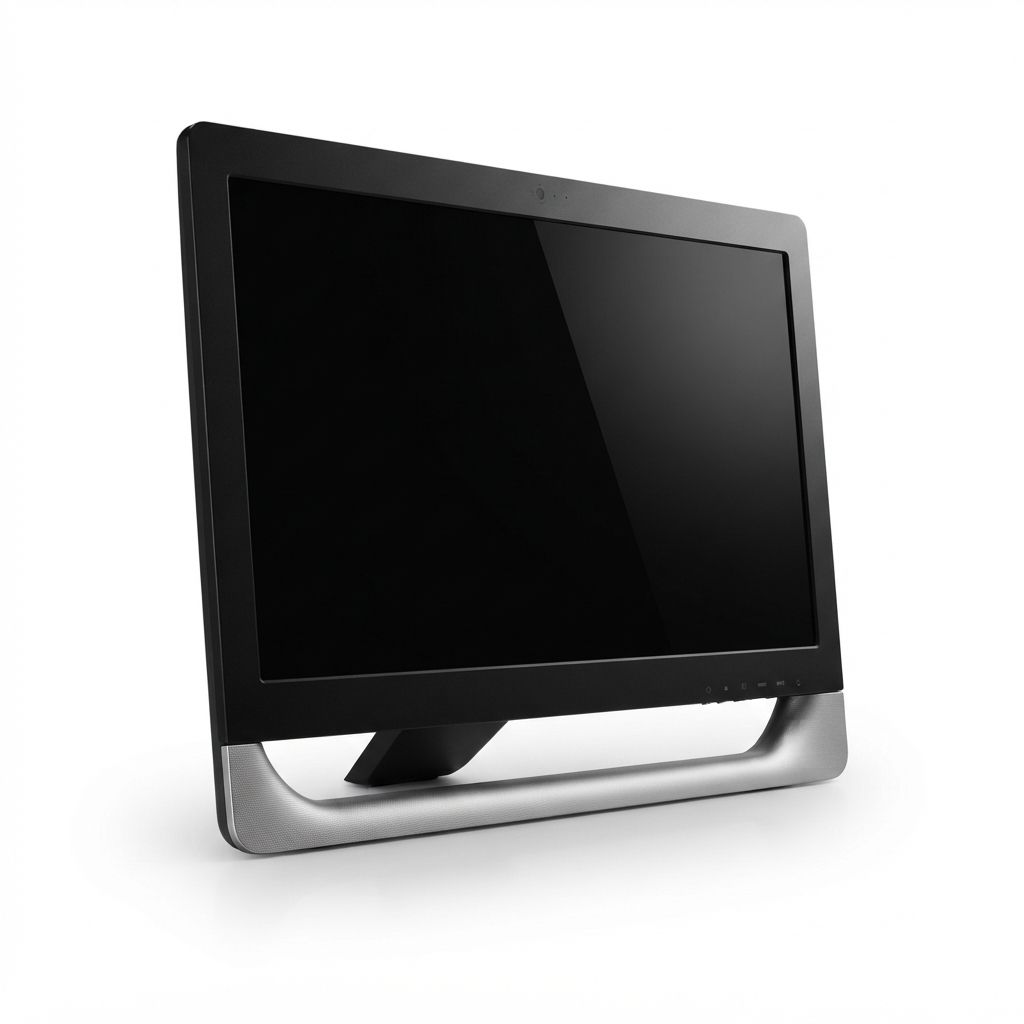 Asus - All in One (AiO) - ET2011EGT