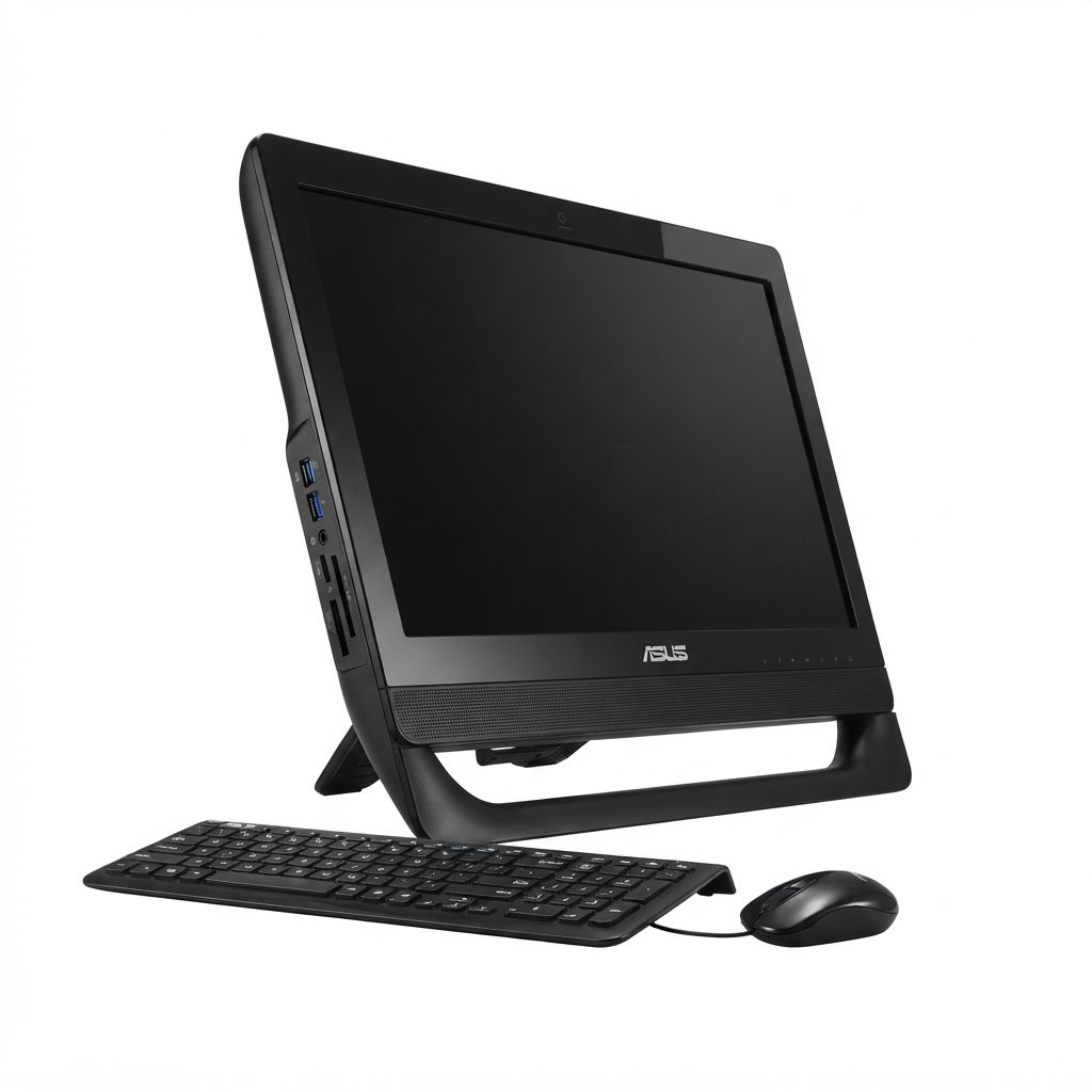 Asus - All in One (AiO) - ET2011ET