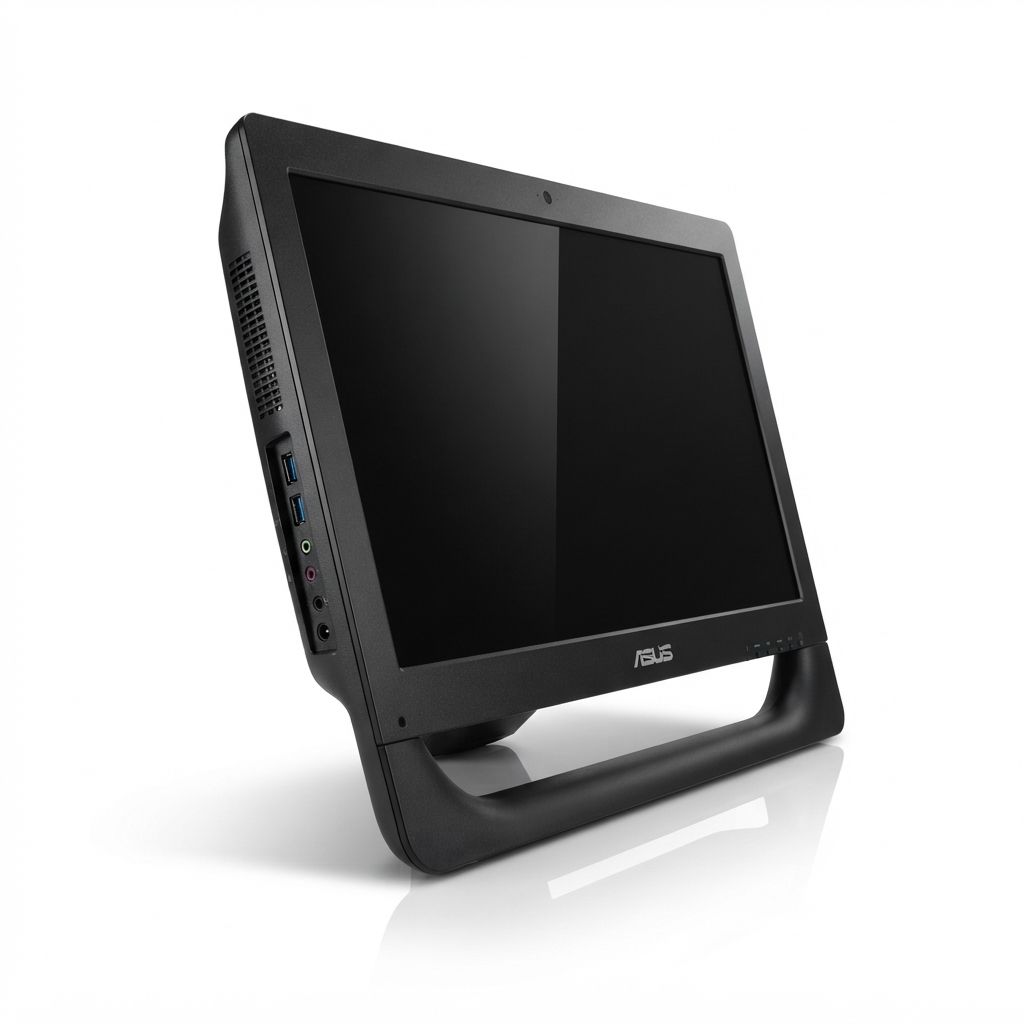Asus - All in One (AiO) - ET2012AGKB 1A