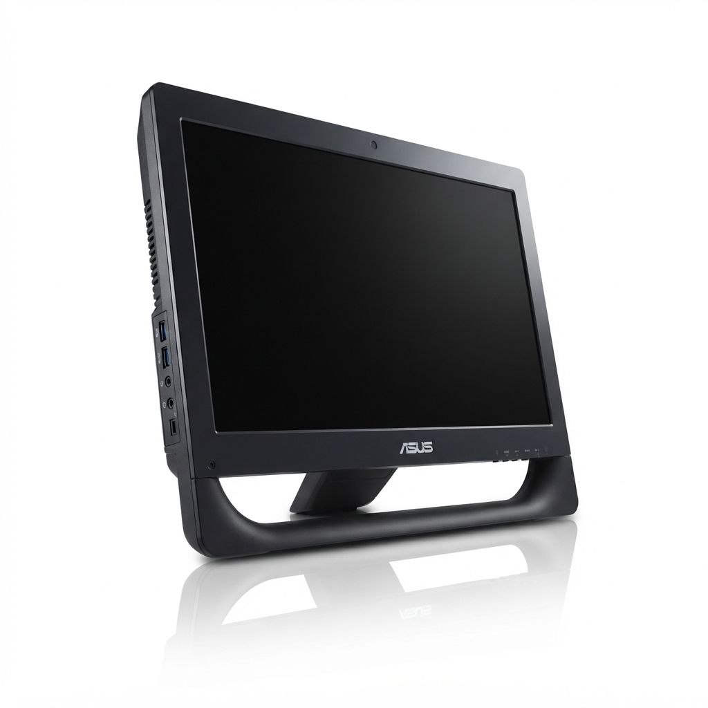 Asus - All in One (AiO) - ET2012AUKB 1A