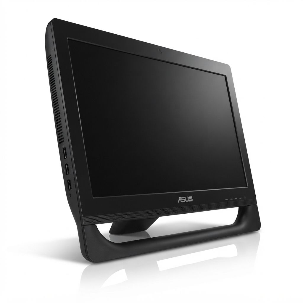Asus - All in One (AiO) - ET2012AUKB 1B