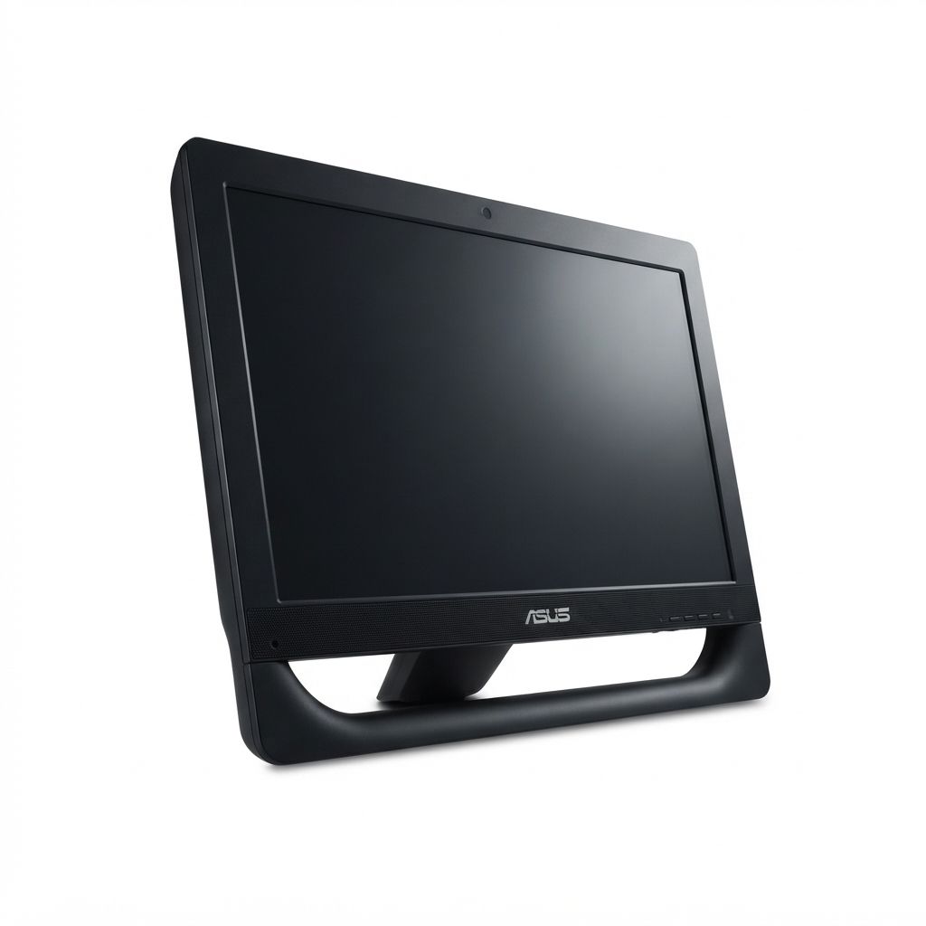 Asus - All in One (AiO) - ET2012EGTS 1B