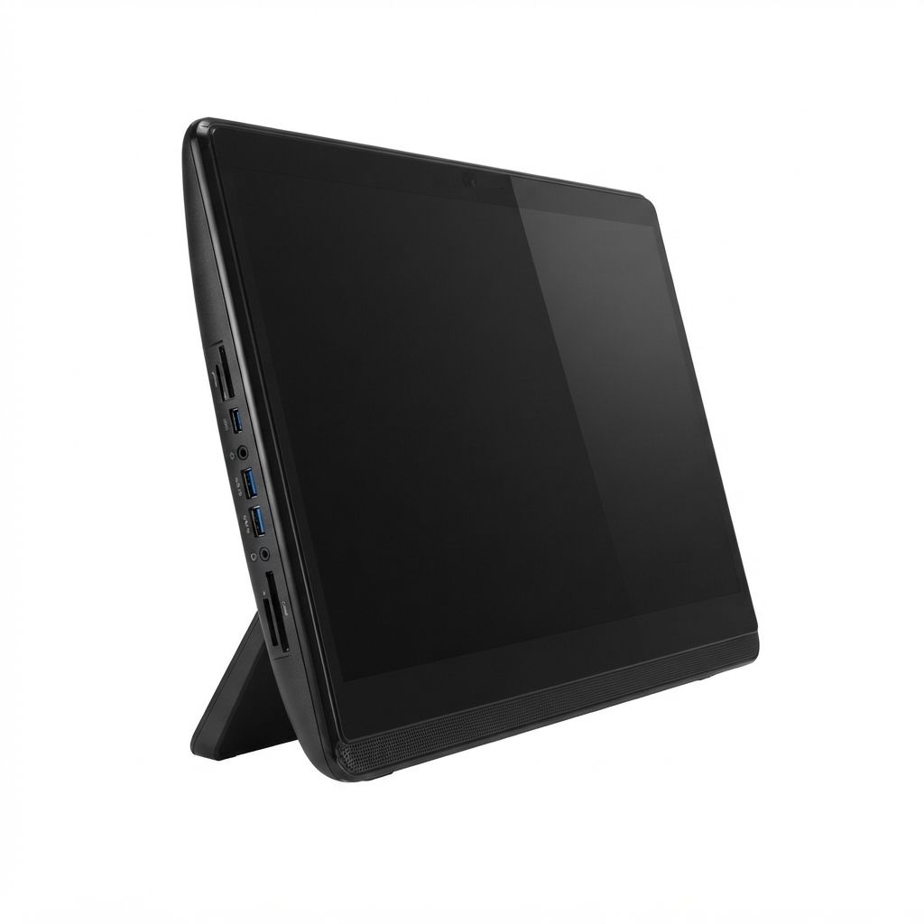 Asus - All in One (AiO) - ET2012EGTS 1A