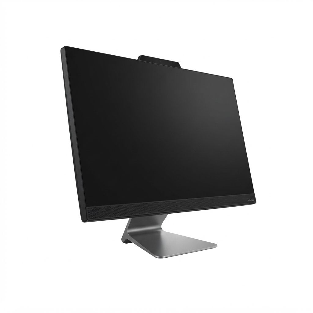 Asus - All in One (AiO) - ET2011E