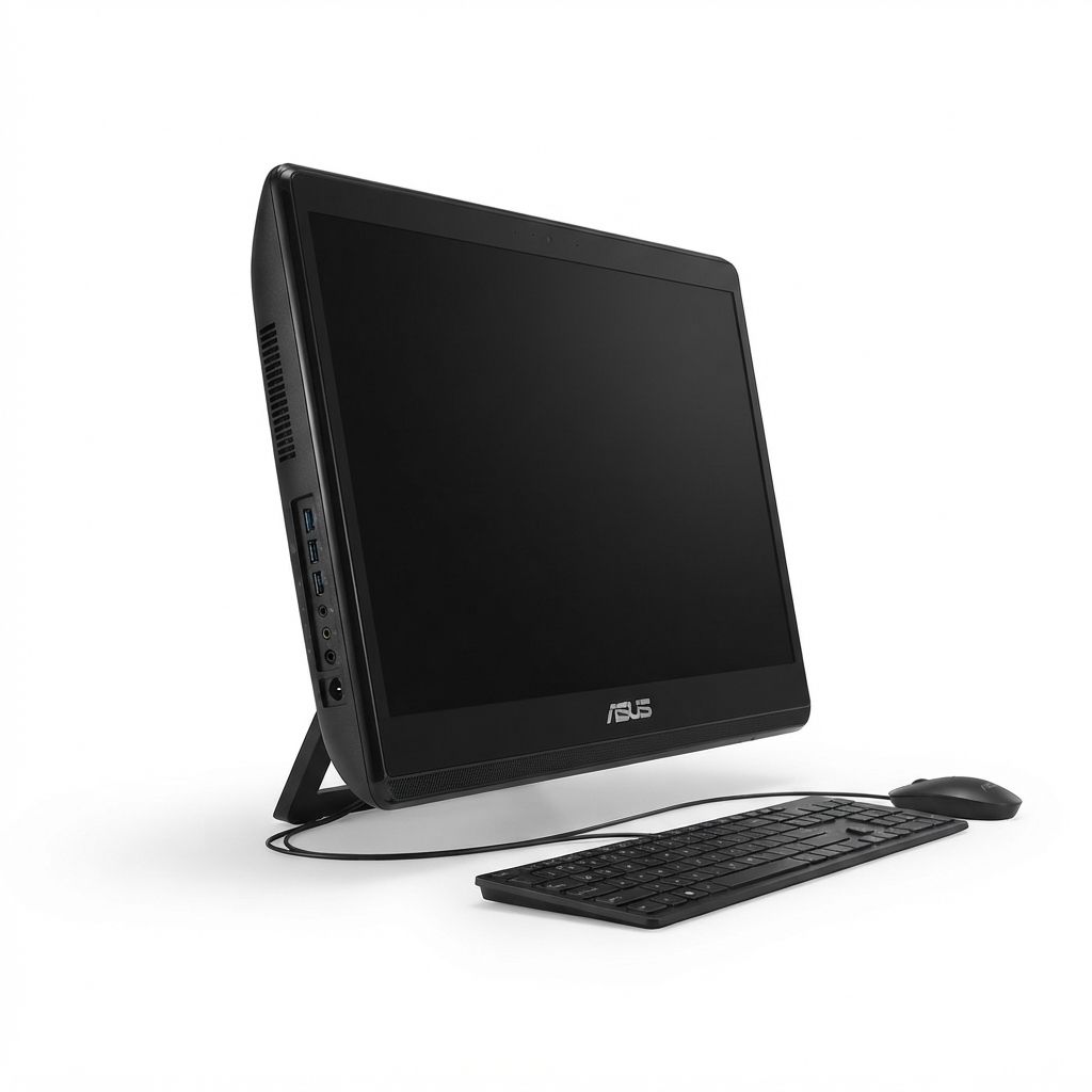 Asus - All in One (AiO) - ET2012EUTS