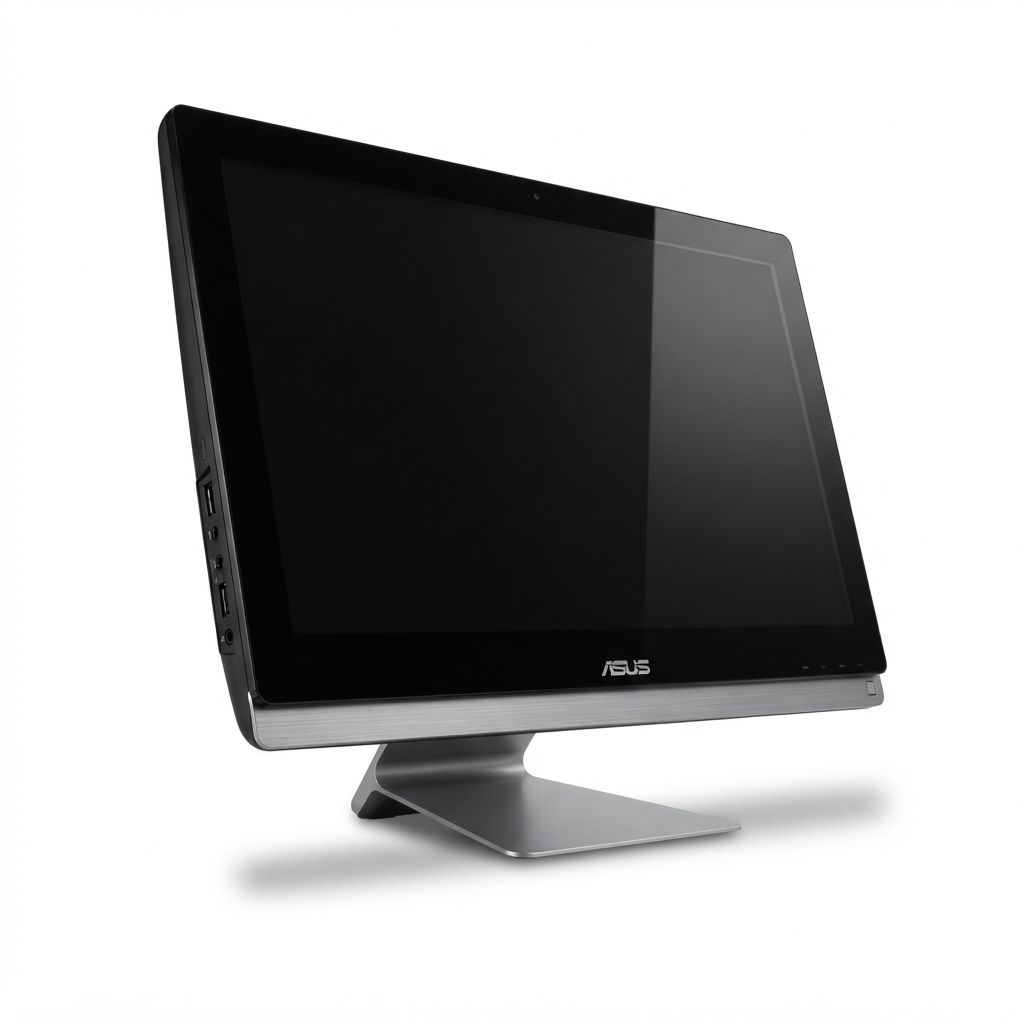 Asus - All in One (AiO) - ET2012IGTS 1B