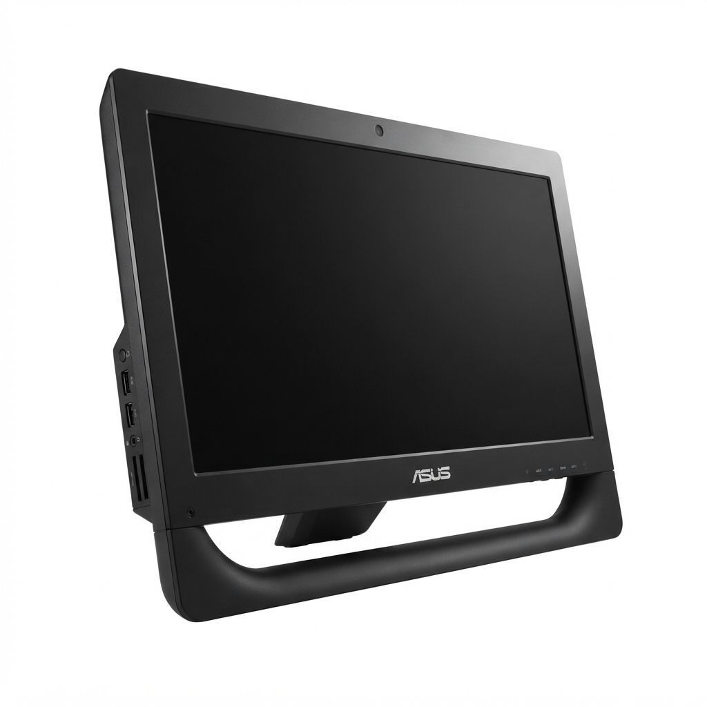 Asus - All in One (AiO) - ET2012IUTS 1B