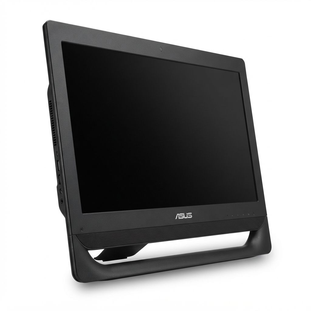 Asus - All in One (AiO) - ET2013IGKI 1A