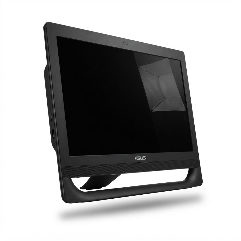 Asus - All in One (AiO) - ET2013IGKI 1B
