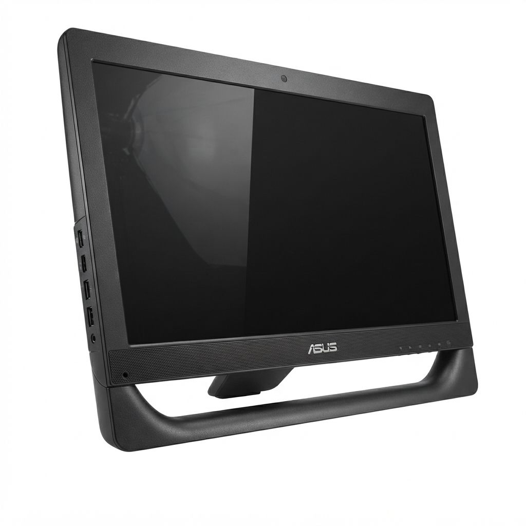 Asus - All in One (AiO) - ET2013IUKI