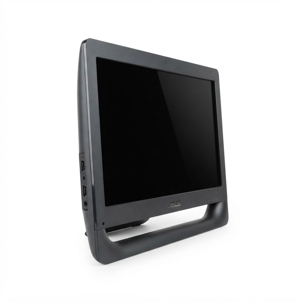 Asus - All in One (AiO) - ET2013IUTI 1B