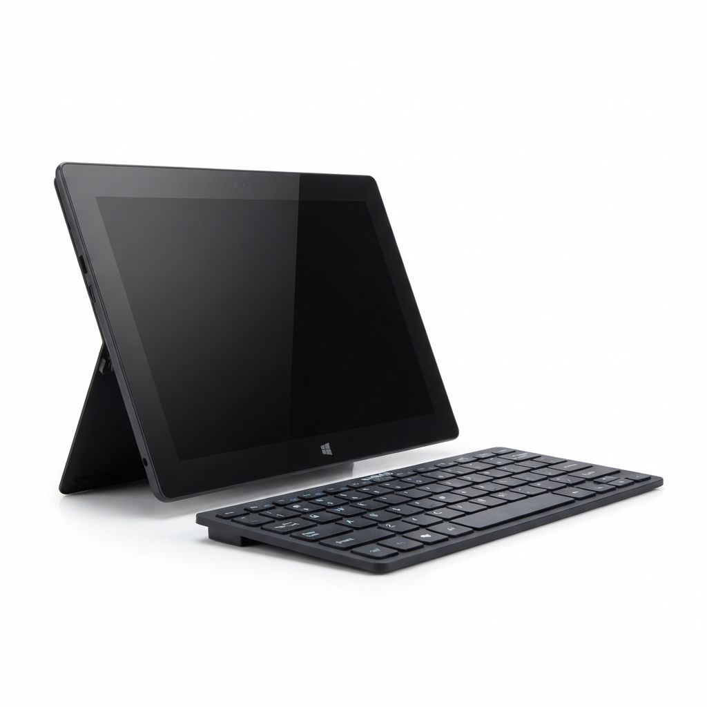 Asus - All in One (AiO) - ET2020AGKK 1B