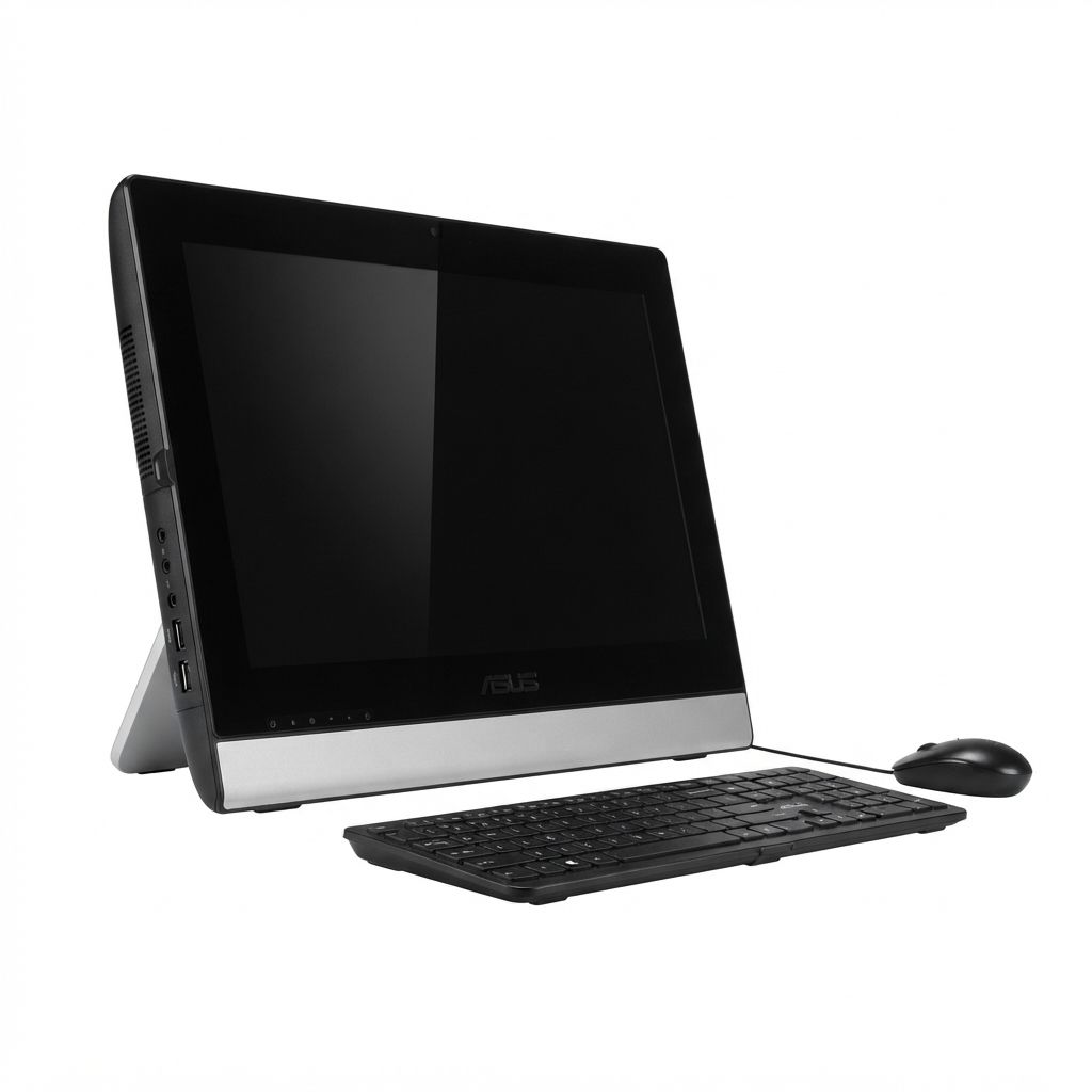 Asus - All in One (AiO) - ET2020IUKI