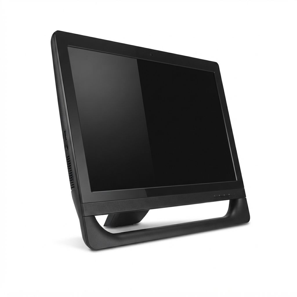 Asus - All in One (AiO) - ET2013IUTI 1A