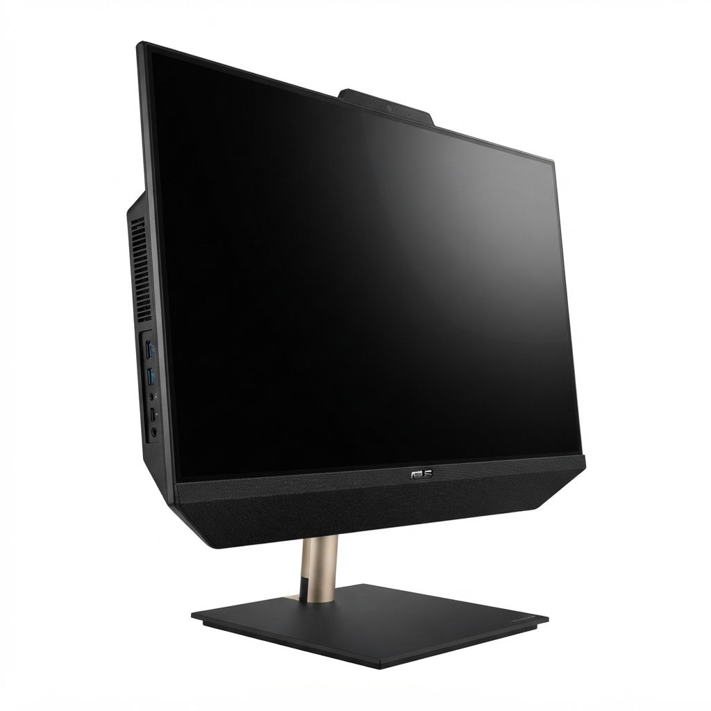 Asus - All in One (AiO) - ET2030INK 1A
