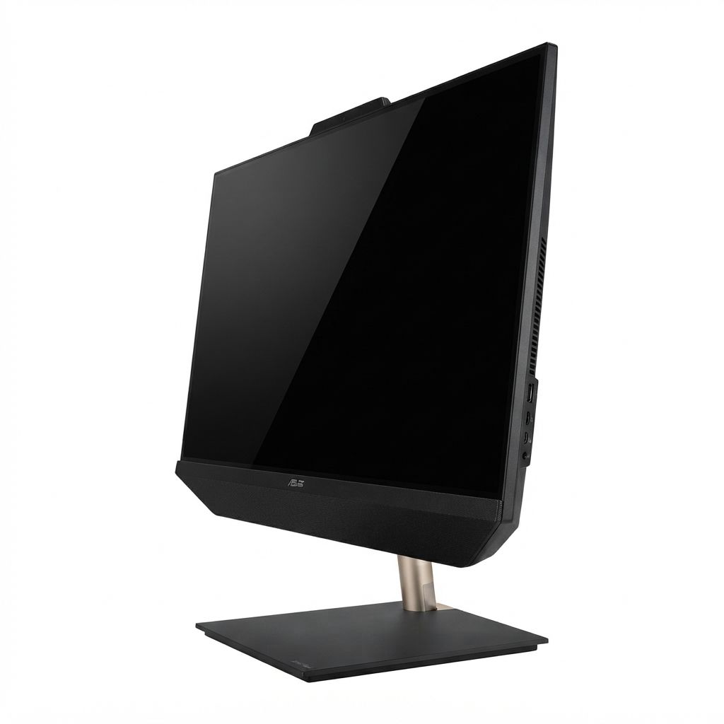 Asus - All in One (AiO) - ET2030INK 1B