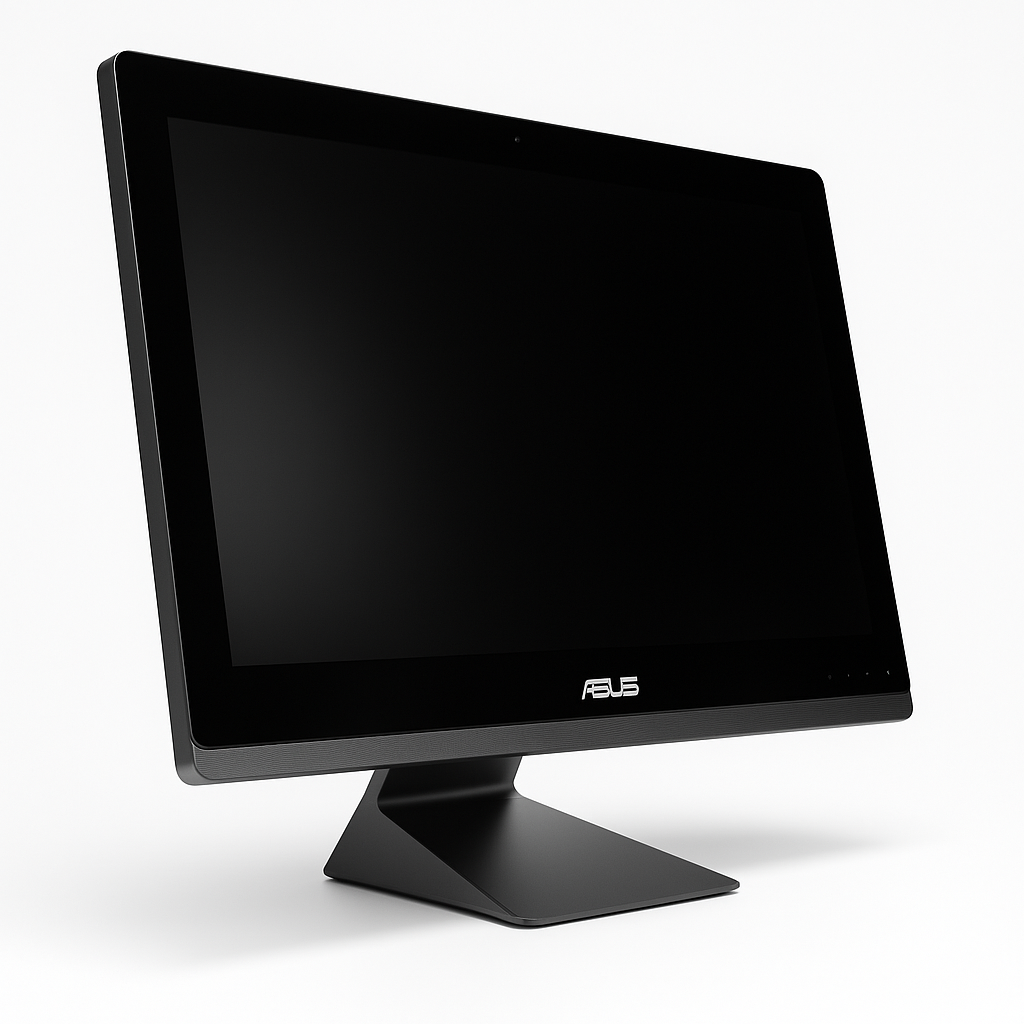 Asus - All in One (AiO) - ET2030AUT 1B