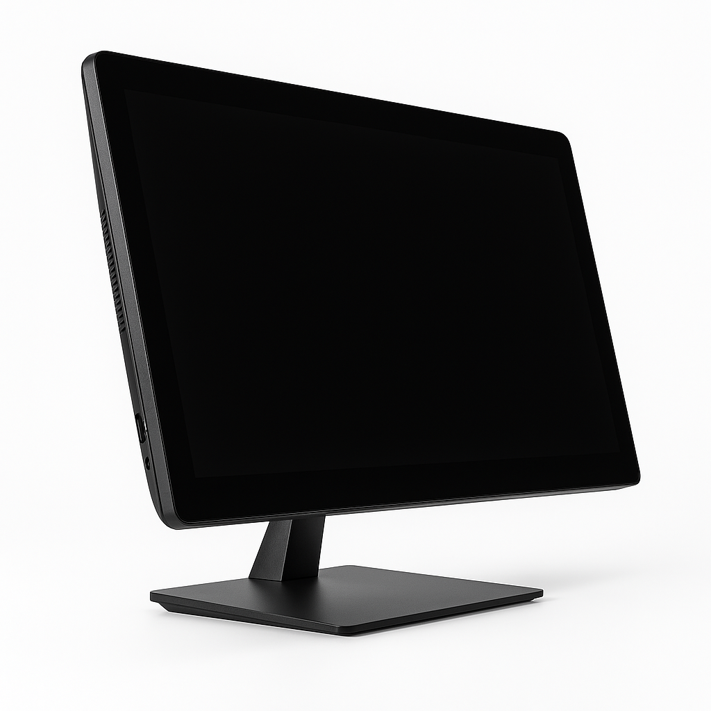 Asus - All in One (AiO) - ET2030IUK 1A