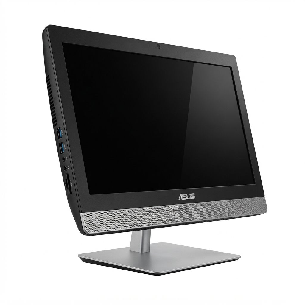 Asus - All in One (AiO) - ET2031INT