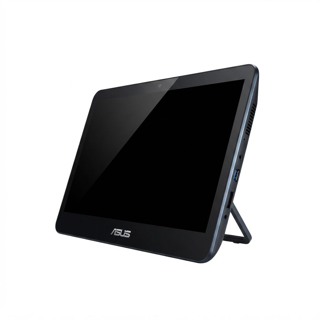 Asus - All in One (AiO) - ET2032INK 1B