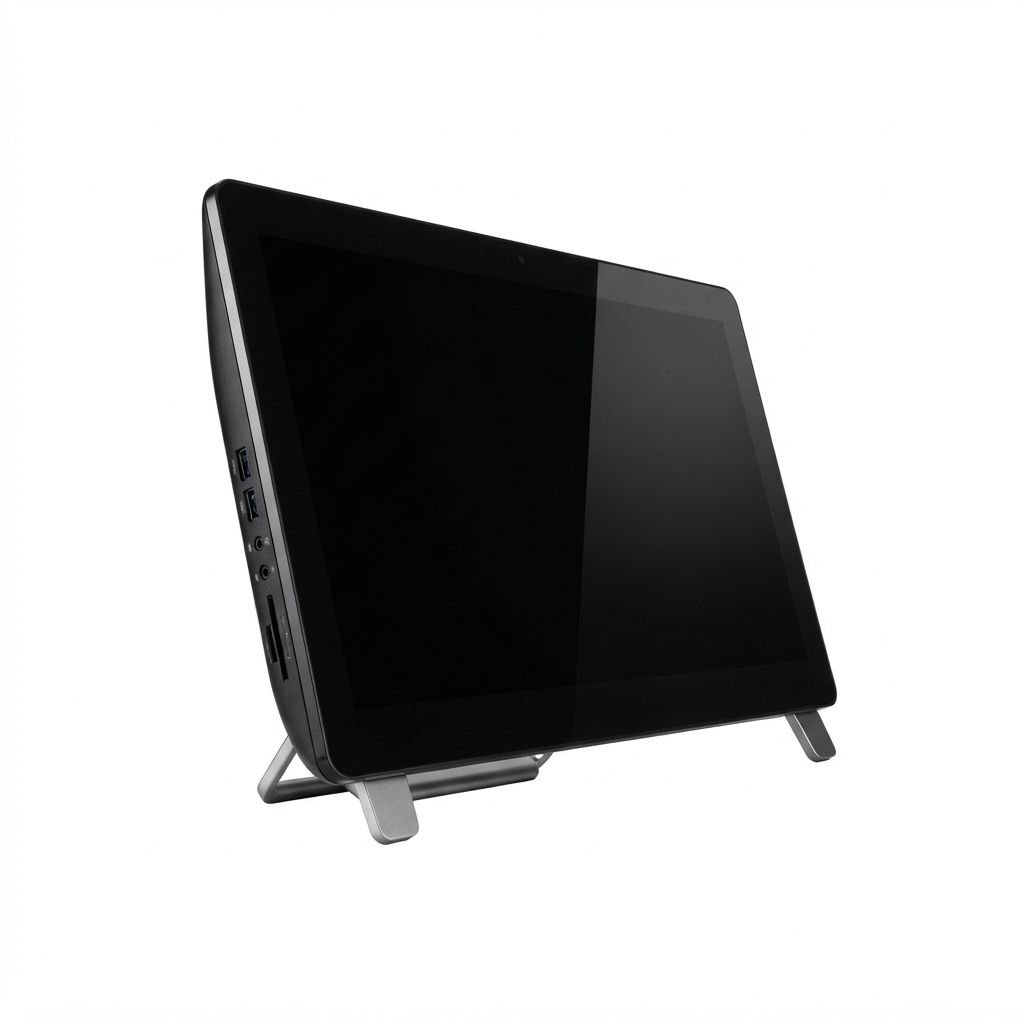Asus - All in One (AiO) - ET2040