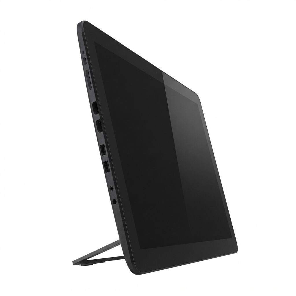 Asus - All in One (AiO) - ET2040INK 1B