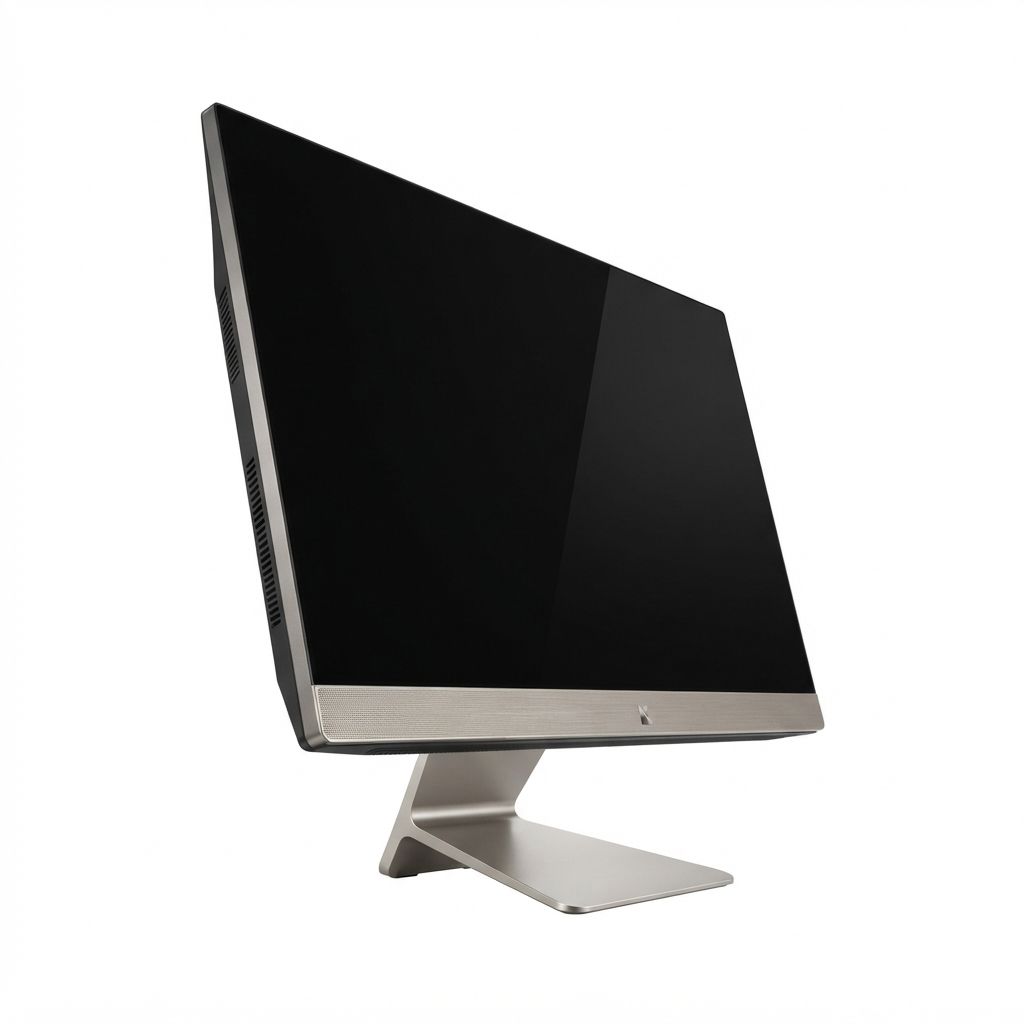 Asus - All in One (AiO) - ET2030AGT 1B