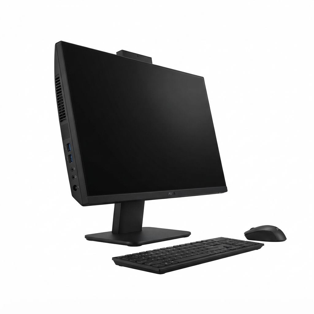 Asus - All in One (AiO) - ET2203T 1B