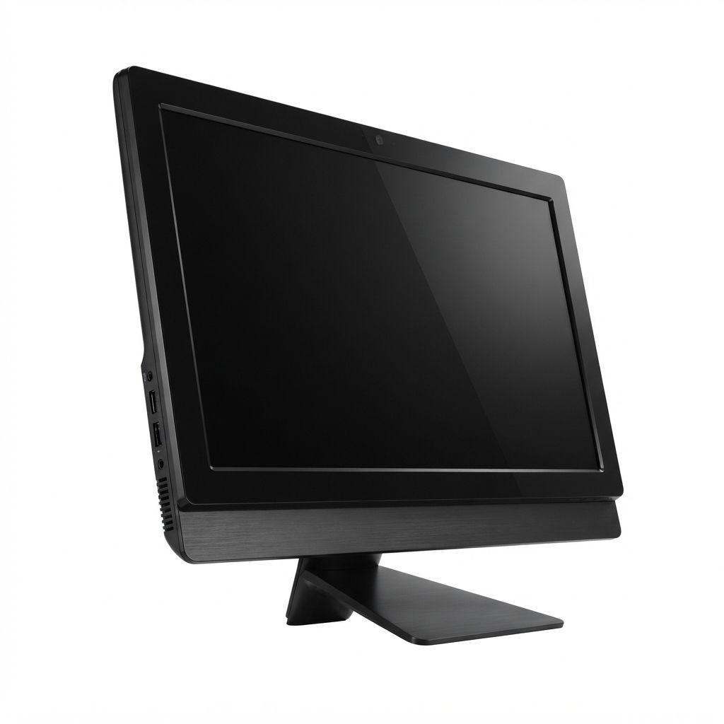 Asus - All in One (AiO) - ET2210EUKS 2B