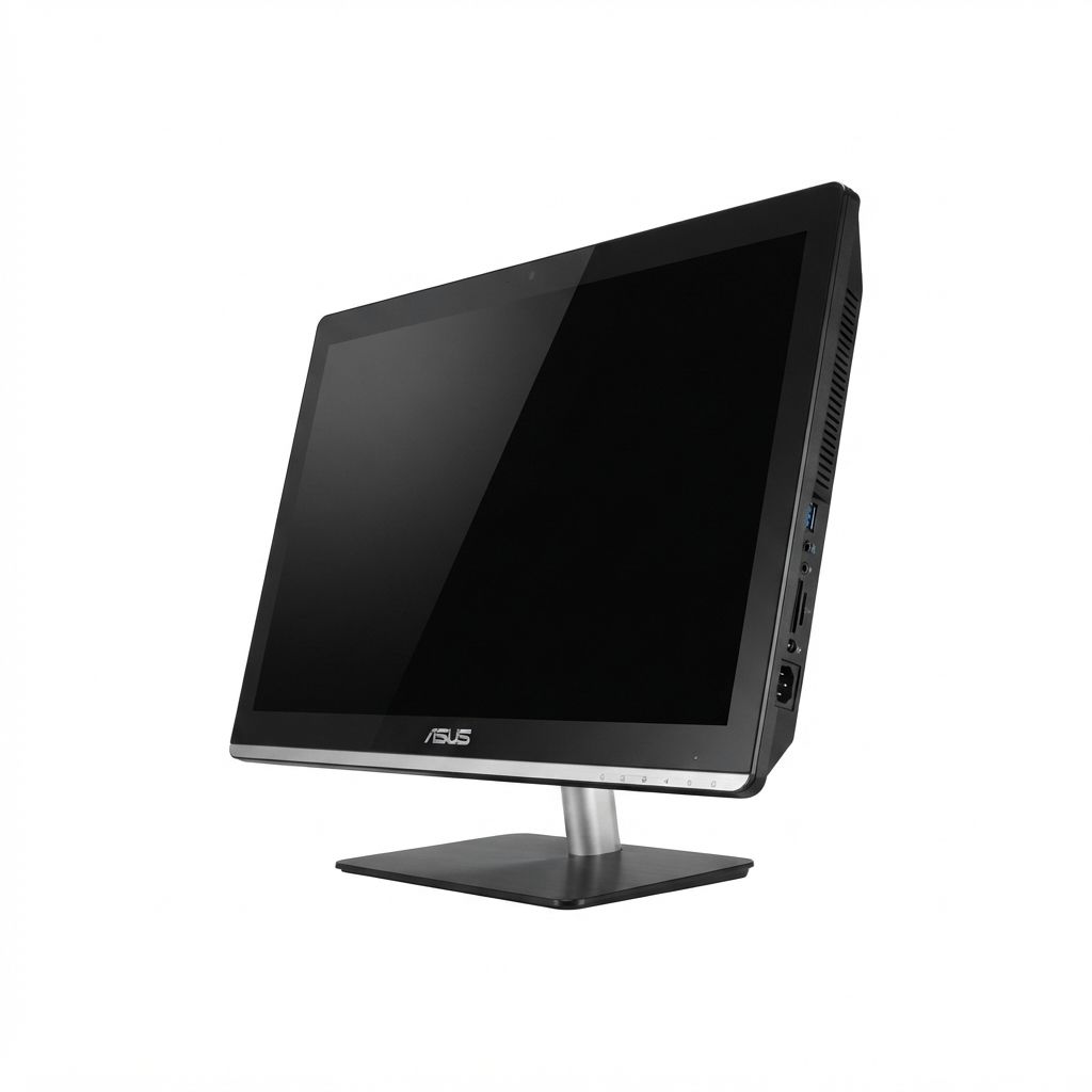Asus - All in One (AiO) - ET2231INK 1B
