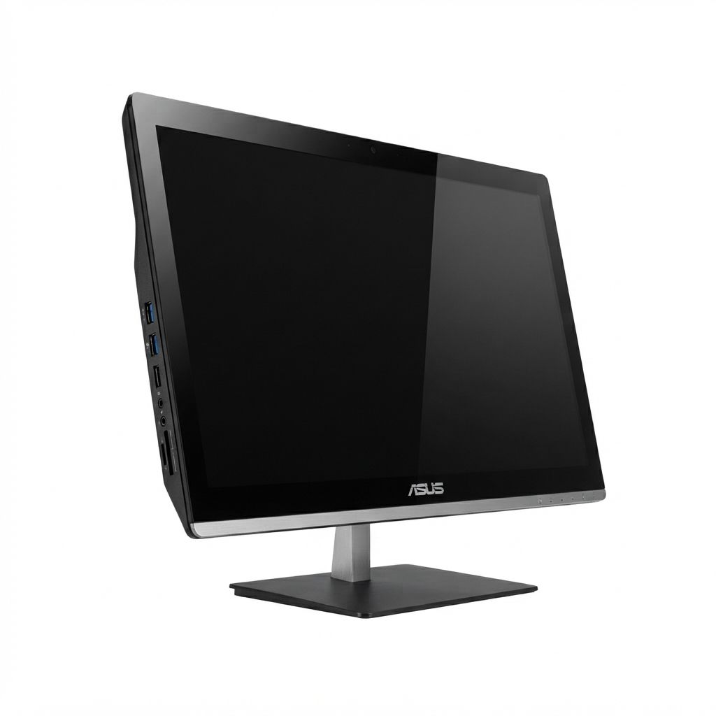 Asus - All in One (AiO) - ET2231IUK 1A