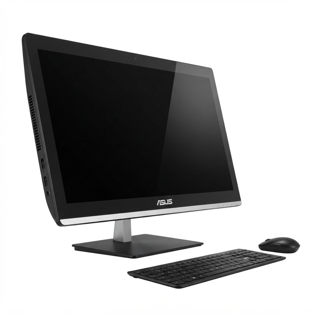 Asus - All in One (AiO) - ET2232INK 1A