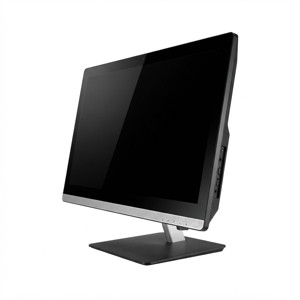Asus - All in One (AiO) - ET2232IUK 1A