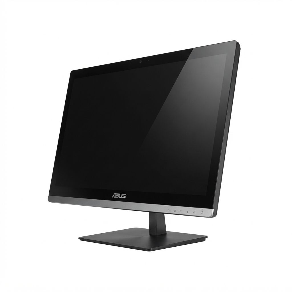 Asus - All in One (AiO) - ET2231INT 1B