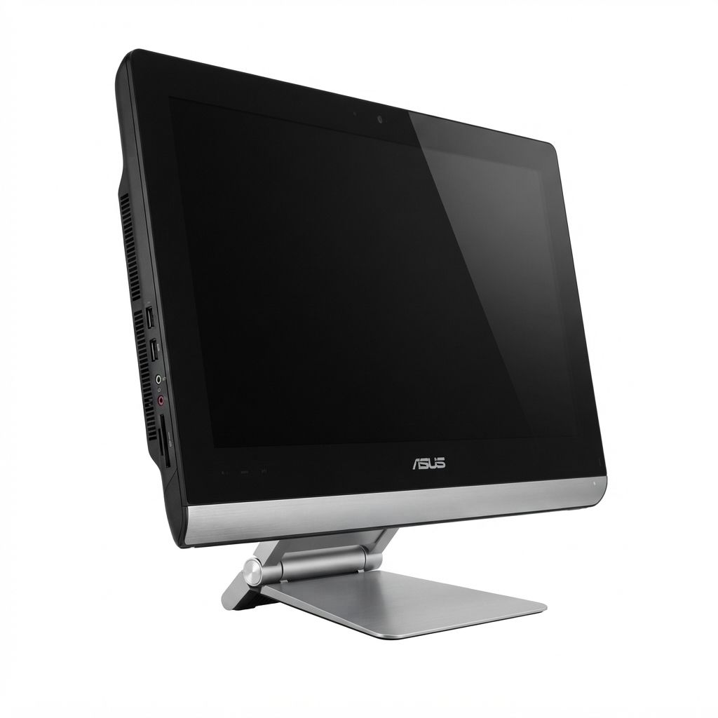 Asus - All in One (AiO) - ET2221AGTR 1B